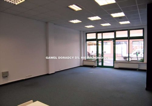 Lokal użytkowy na sprzedaż Warszawa, Wola, Kacza 91m2 Foto 2