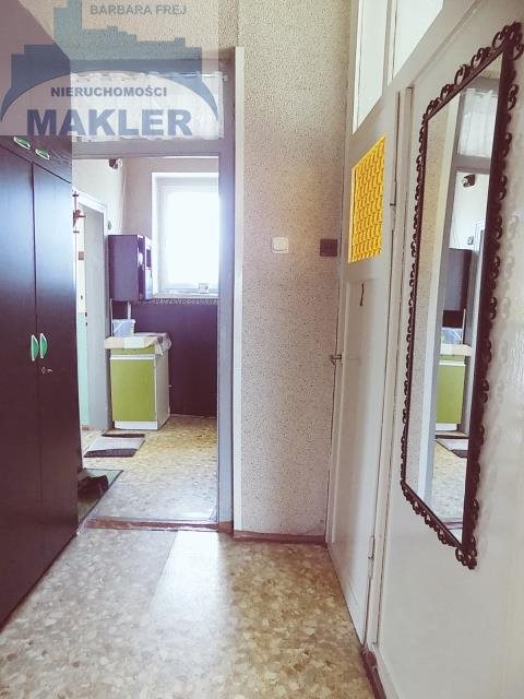 Dom na sprzedaż Piekary Śląskie, Damrota 112m2 Foto 13
