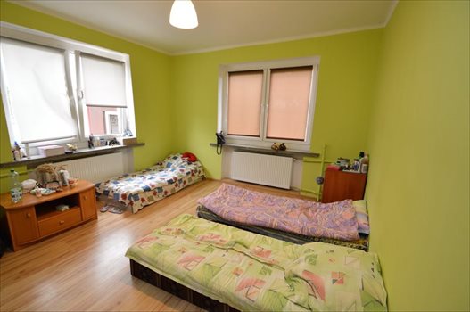 Dom na wynajem Opole, Wójtowa Wieś 200m2 Foto 6