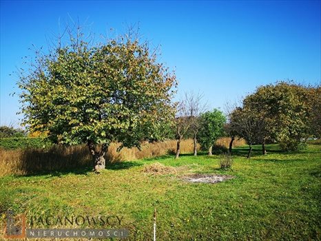 Działka budowlana na sprzedaż Zielonki 1 824m2 Foto 7