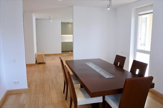 Mieszkanie czteropokojowe na sprzedaż Łódź, Śródmieście, Jaracza 117m2 Foto 9