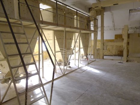 Lokal użytkowy na sprzedaż Bolesławiec 2 880m2 Foto 9