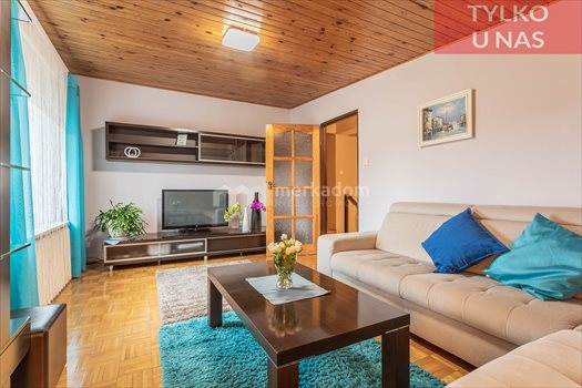 Dom na sprzedaż Luboń 212m2 Foto 9
