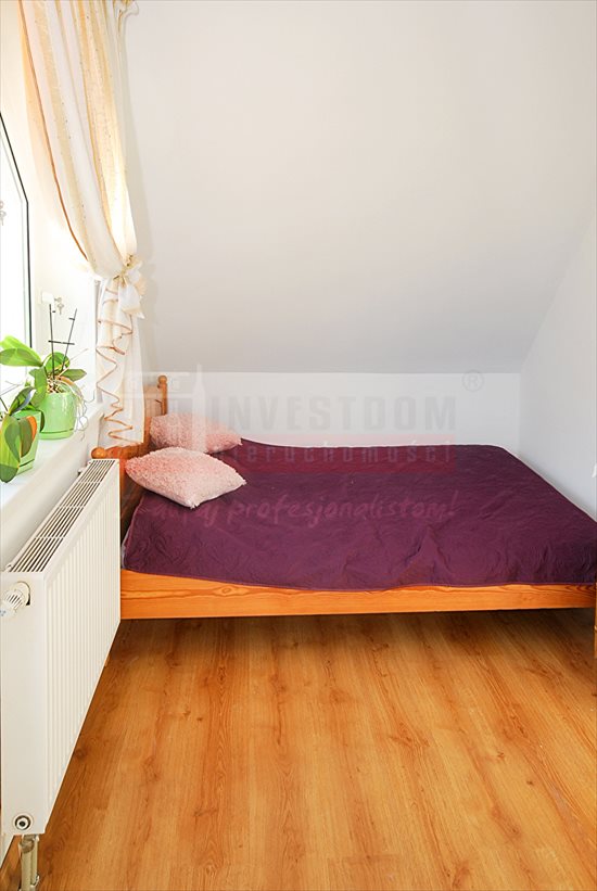Mieszkanie trzypokojowe na wynajem Opole, Malinka 36m2 Foto 9