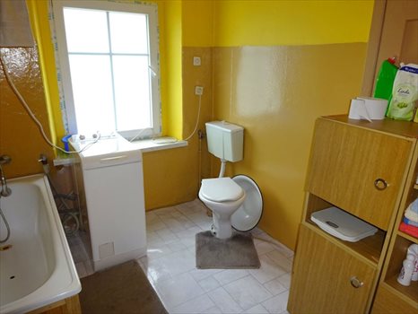 Dom na sprzedaż Świebodzice, Ciernie 332m2 Foto 5