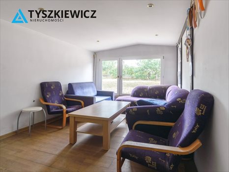 Działka inna pod dzierżawę Boroszewo 38 971m2 Foto 10