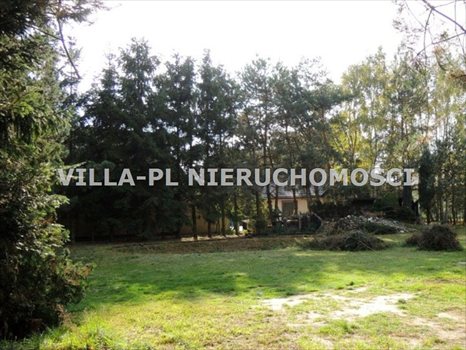Dom na sprzedaż Aleksandrów Łódzki 40m2 Foto 2