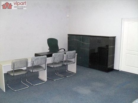 Lokal użytkowy na wynajem Katowice, Załęże 530m2 Foto 4
