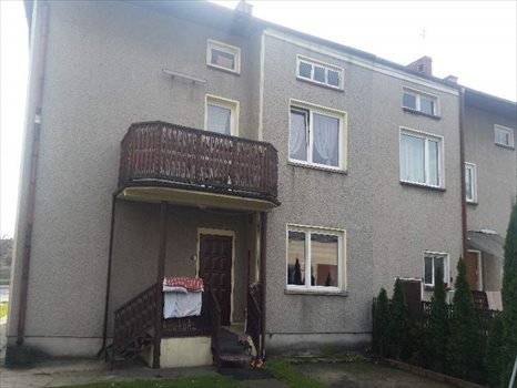 Dom na wynajem Częstochowa, Dźbów 70m2 Foto 7