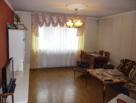 Dom na sprzedaż Bydgoszcz, Szwederowo, Podgórna 167m2 Foto 2