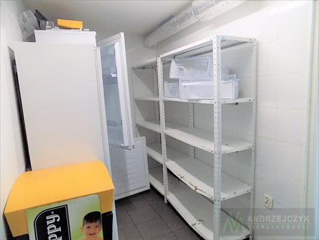 Lokal użytkowy na wynajem Warszawa, Śródmieście, Krucza 150m2 Foto 12
