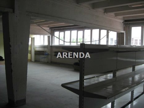 Lokal użytkowy na sprzedaż Bydgoszcz, Bartodzieje 1 342m2 Foto 3