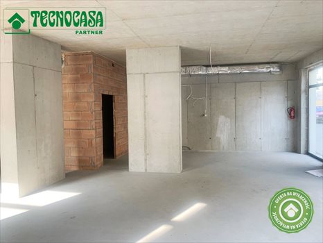 Lokal użytkowy na wynajem Kraków, Kazimierz, Augustiańska 200m2 Foto 4
