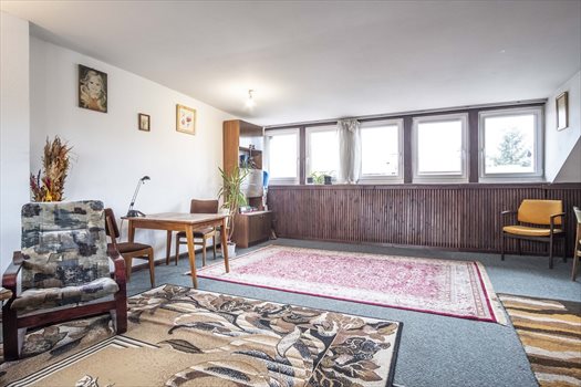 Dom na sprzedaż Warszawa, Bemowo 259m2 Foto 8