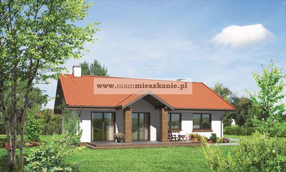 Dom na sprzedaż Złotniki Kujawskie 91m2 Foto 5