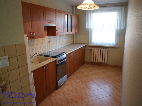 Mieszkanie dwupokojowe na sprzedaż Mikołów, os. Jana Kochanowskiego 50m2 Foto 5