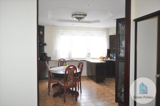 Mieszkanie trzypokojowe na sprzedaż Gdańsk, Chełm, Henryka Hubertusa Jabłońskiego 74m2 Foto 7