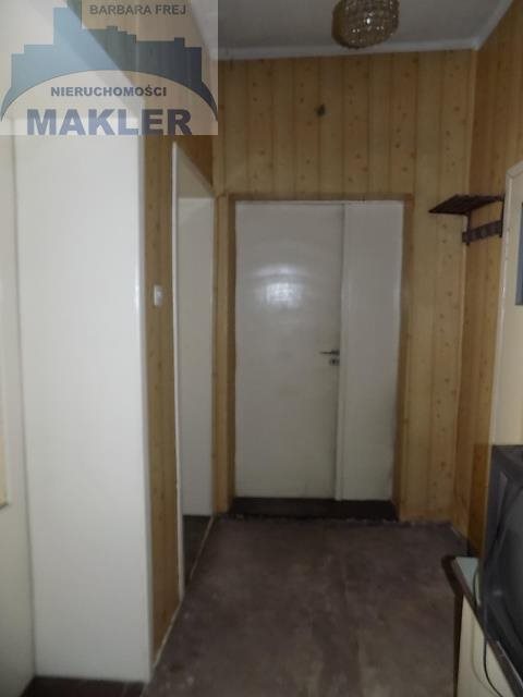 Dom na sprzedaż Piekary Śląskie, Osiedle Pod Lipami, Wyzwolenia 200m2 Foto 3