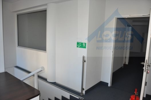 Lokal użytkowy na wynajem Warszawa, Praga-Północ 150m2 Foto 9