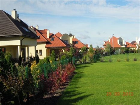 Dom na sprzedaż Skierdy 240m2 Foto 6