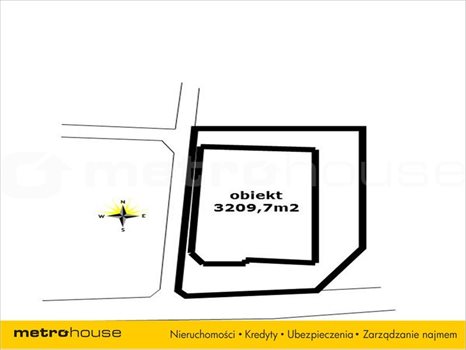 Lokal użytkowy na sprzedaż Chełm, Chełm 4m2 Foto 6