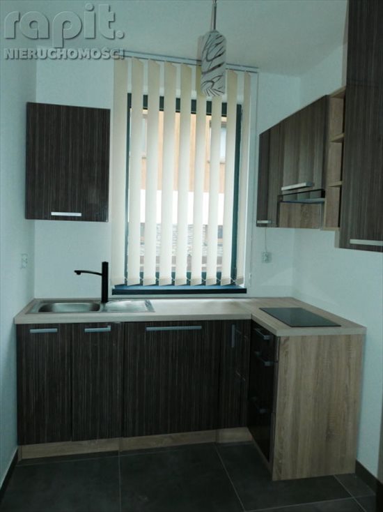Lokal użytkowy na wynajem Myślenice 120m2 Foto 5