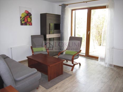 Dom na sprzedaż Nasutów 440m2 Foto 4