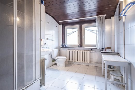 Dom na sprzedaż Warszawa, Bemowo 259m2 Foto 9