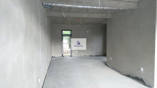 Lokal użytkowy na wynajem Kraków, Bronowice, Katowicka 120m2 Foto 3