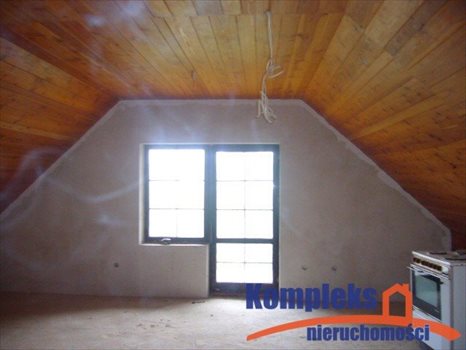 Dom na sprzedaż Mielenko Gryfińskie 375m2 Foto 7