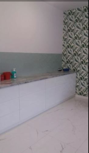 Lokal użytkowy na wynajem Sopot, GÓRNY, MALCZEWSKIEGO JACKA 60m2 Foto 7