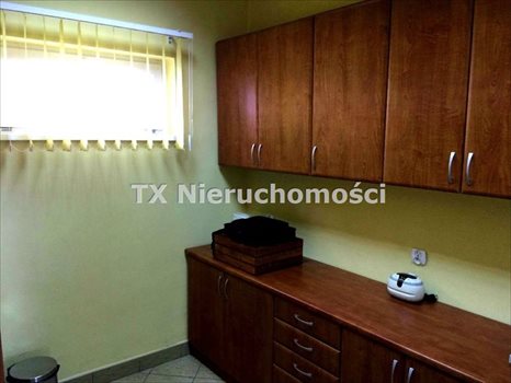 Lokal użytkowy na sprzedaż Gliwice, Sikornik 70m2 Foto 4
