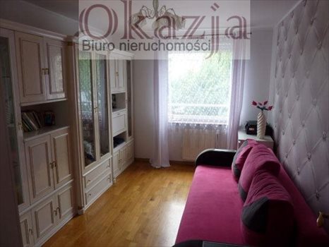 Mieszkanie czteropokojowe na sprzedaż Katowice, Śródmieście 105m2 Foto 2
