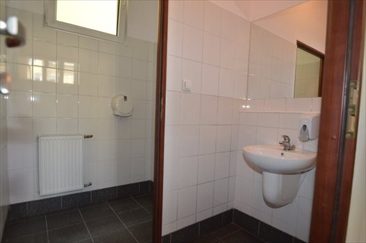 Lokal użytkowy na wynajem Opole, Centrum 21m2 Foto 4