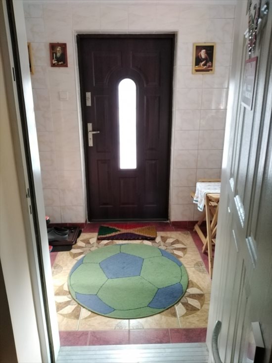 Dom na sprzedaż Rokocin, Wodna 150m2 Foto 3
