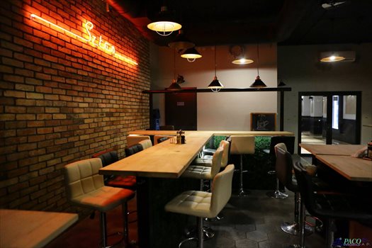 Lokal użytkowy na wynajem Lublin, Śródmieście, Peowiaków 6 100m2 Foto 1