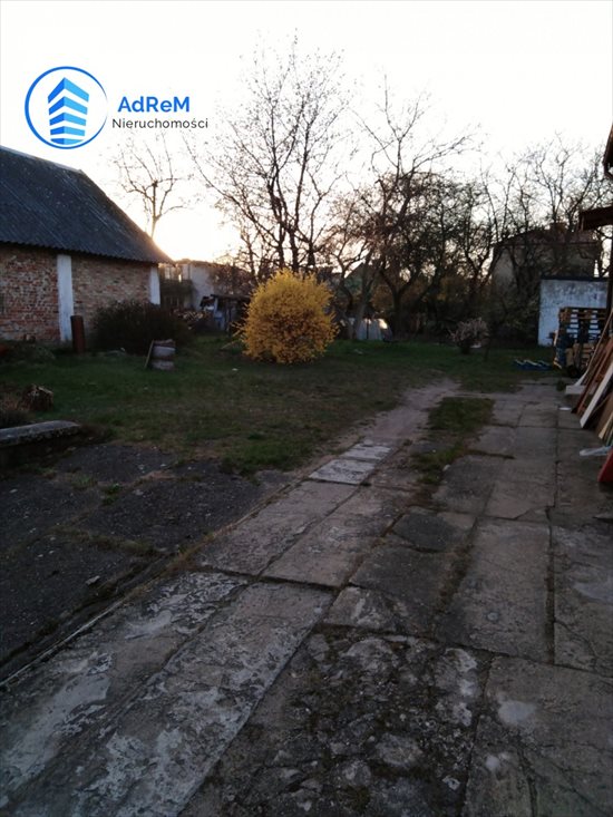 Dom na sprzedaż Białystok, Skorupy, Gospodarska 230m2 Foto 9