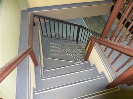 Lokal użytkowy na sprzedaż Białystok, Przydworcowe, kard. Stefana Wyszyńskiego 174m2 Foto 4