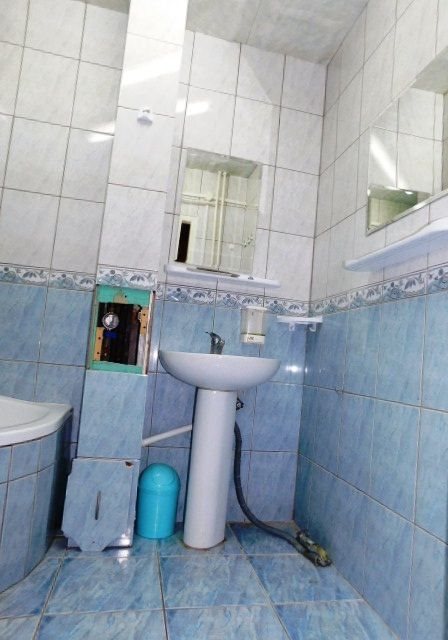 Mieszkanie czteropokojowe na sprzedaż Giżycko, Moniuszki 56m2 Foto 10