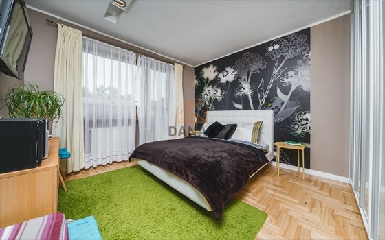 Dom na sprzedaż Kraków, Prądnik Biały, Krakowskie Przedmieście 300m2 Foto 11