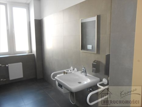 Lokal użytkowy na wynajem Poznań, Grunwald, CENTRUM 45m2 Foto 13