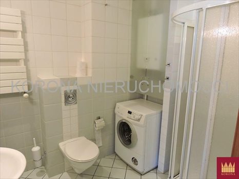 Mieszkanie trzypokojowe na wynajem Żory, Męczenników Oświęcimskich 114m2 Foto 5