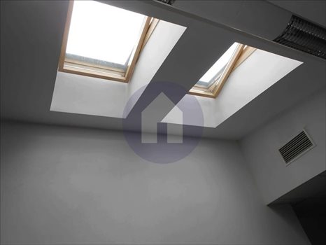 Lokal użytkowy na sprzedaż Świebodzice 1 100m2 Foto 8