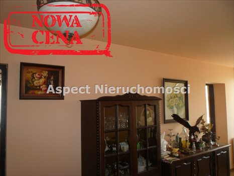Dom na sprzedaż Żychlin, Grzybów Hornowski 140m2 Foto 6