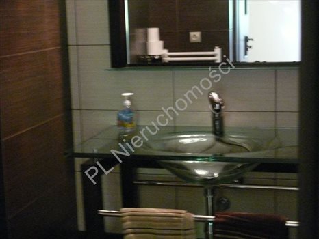 Dom na sprzedaż Błonie 122m2 Foto 5