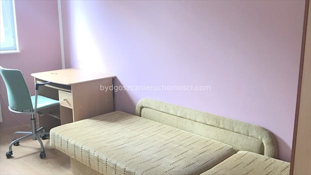 Pokój na wynajem Bydgoszcz, Szwederowo 10m2 Foto 3