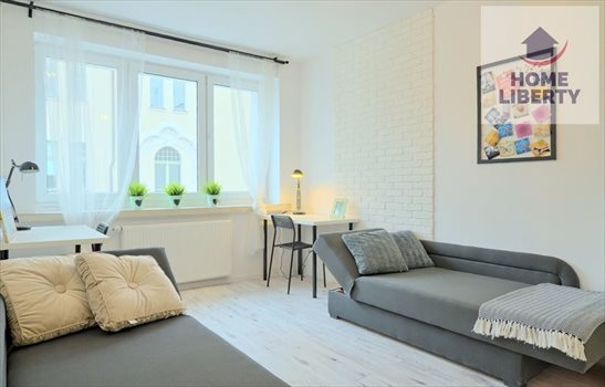 Mieszkanie trzypokojowe na sprzedaż Olsztyn, Centrum, Mrongowiusza 69m2 Foto 7