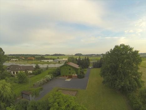 Dom na sprzedaż Mokronos Dolny 240m2 Foto 6
