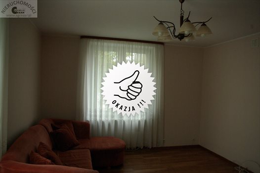 Mieszkanie dwupokojowe na sprzedaż Mińsk Mazowiecki 49m2 Foto 3