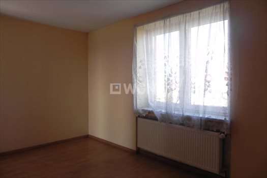 Dom na sprzedaż Topola Wielka, Topola Wielka, Wierzbowa 200m2 Foto 13